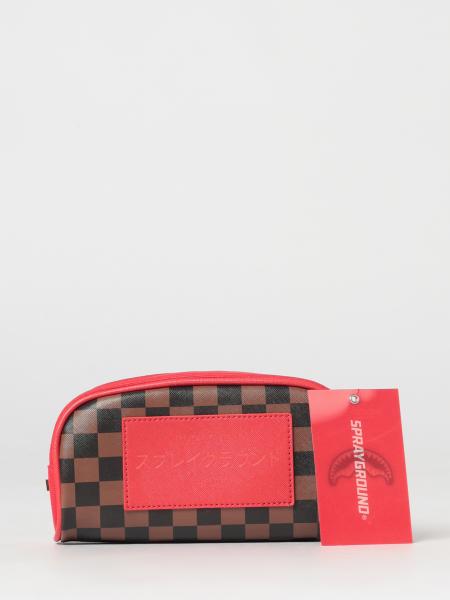 Wallet men Sprayground