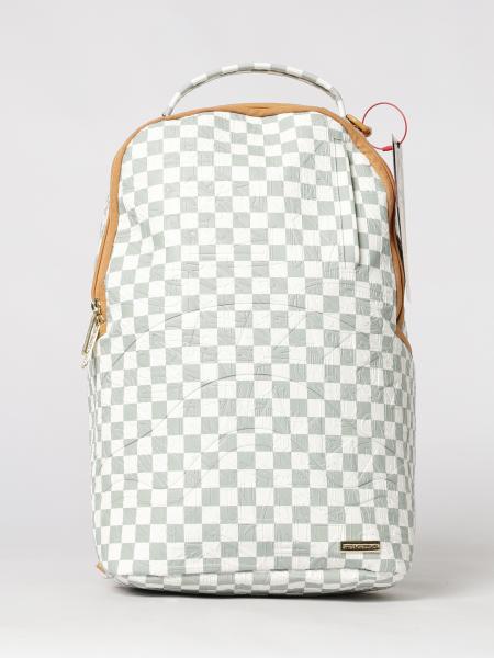 백팩 남성 Sprayground