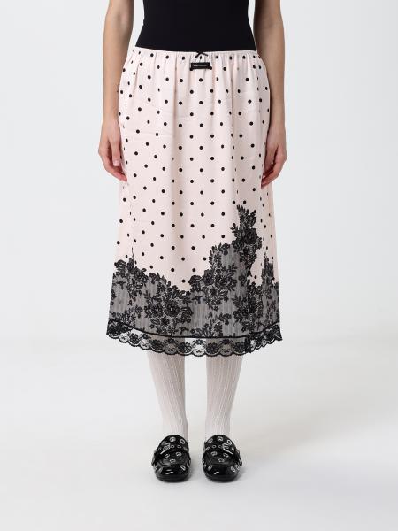 Gonna donna Marc Jacobs