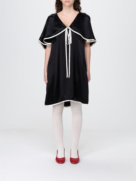 Abito donna Marc Jacobs