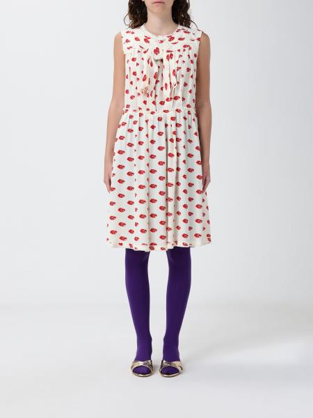 Abito donna Marc Jacobs