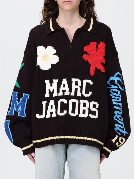 Maglia donna Marc Jacobs