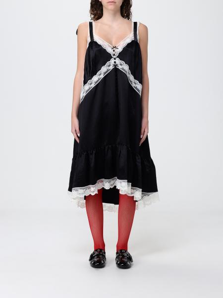 Abito donna Marc Jacobs
