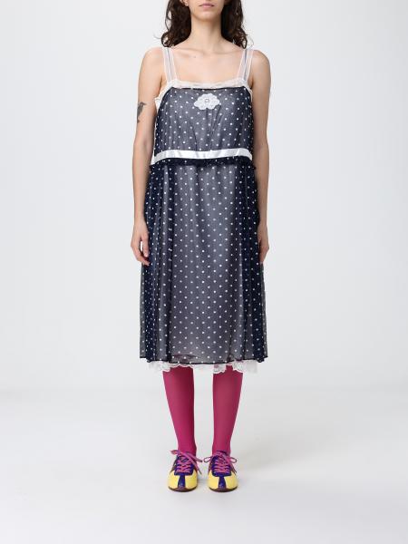 Abito donna Marc Jacobs