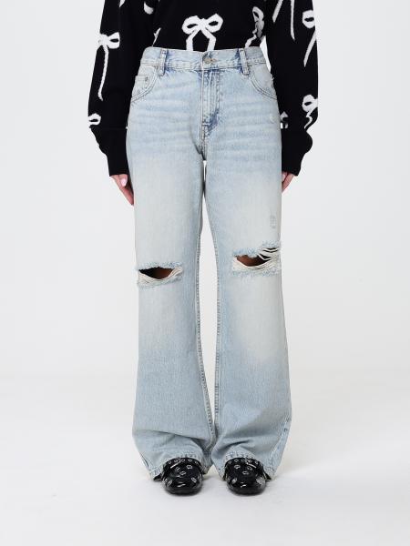 Jeans donna Marc Jacobs