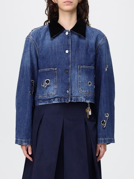 Blazer donna Marc Jacobs