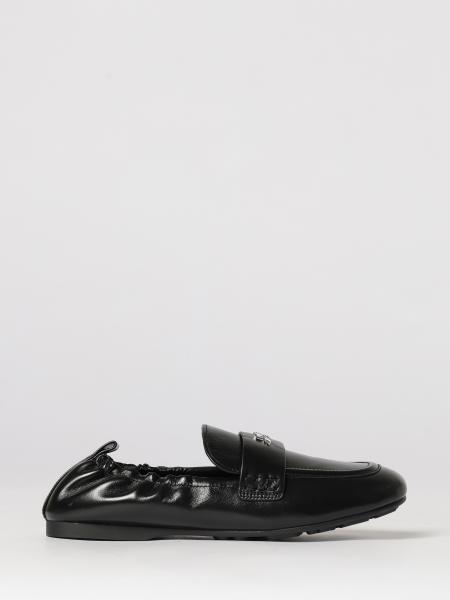 Flache schuhe damen Marc Jacobs