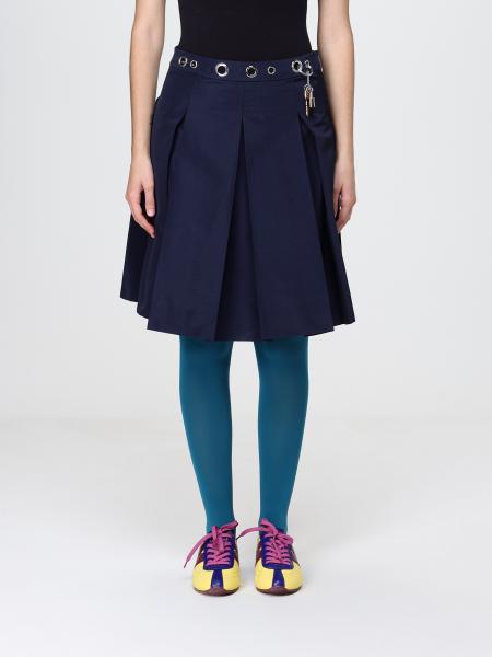 Gonna donna Marc Jacobs