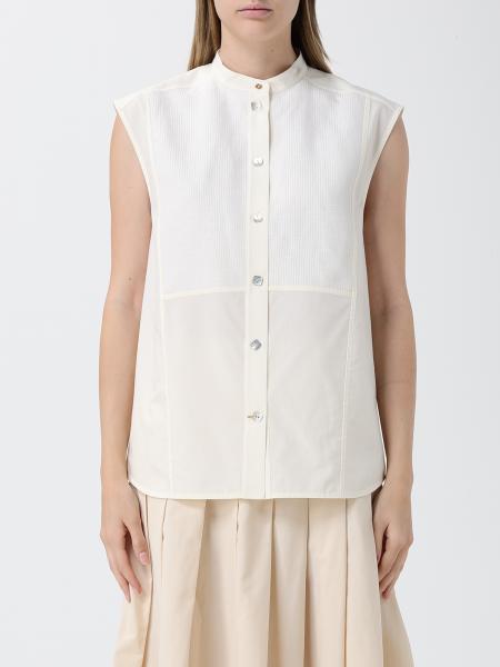 Camicia donna Paul Smith