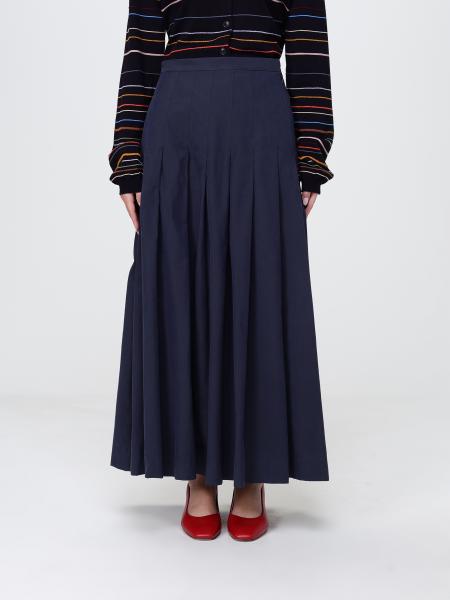 Gonna donna Paul Smith