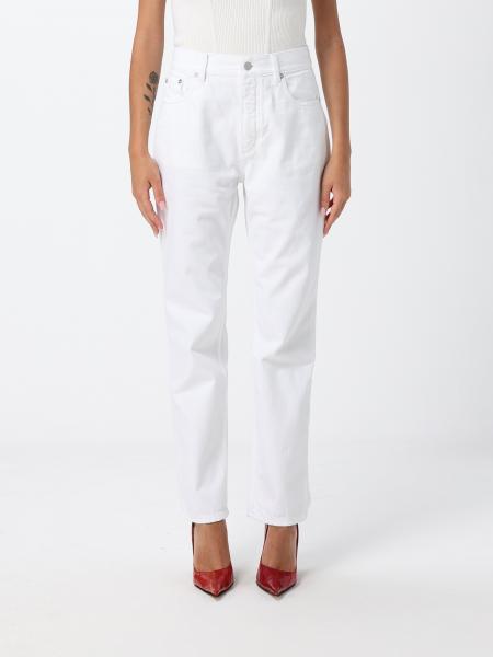 Jeans donna AlaÏa
