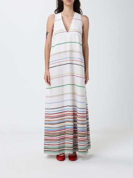 Abito donna Paul Smith