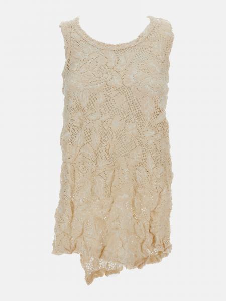 Top mujer Comme Des GarÇons