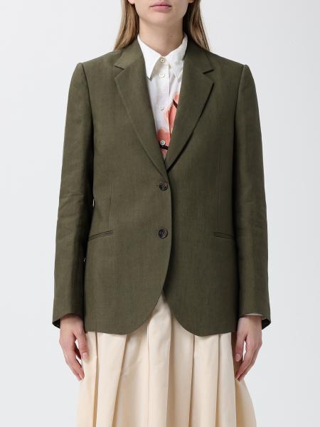 Blazer donna Paul Smith
