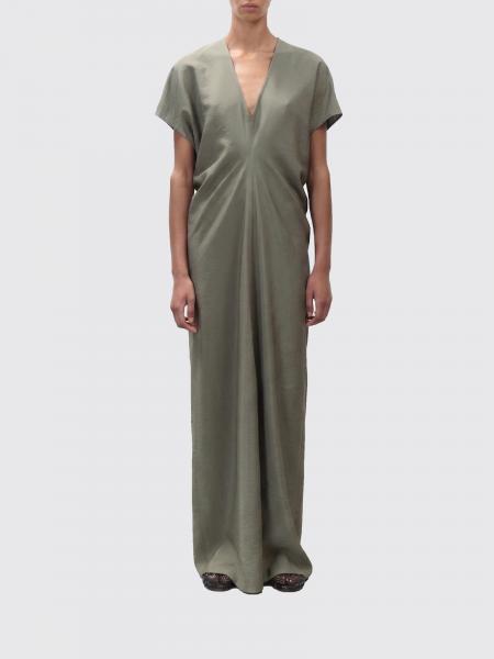 Dress woman Alysi