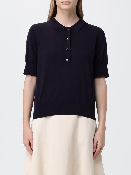 Top woman Studio Nicholson