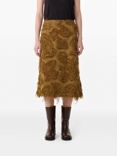 Skirt woman Studio Nicholson