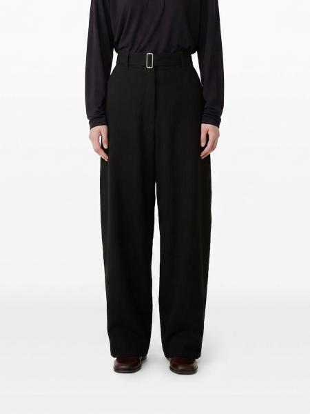 Pants woman Studio Nicholson