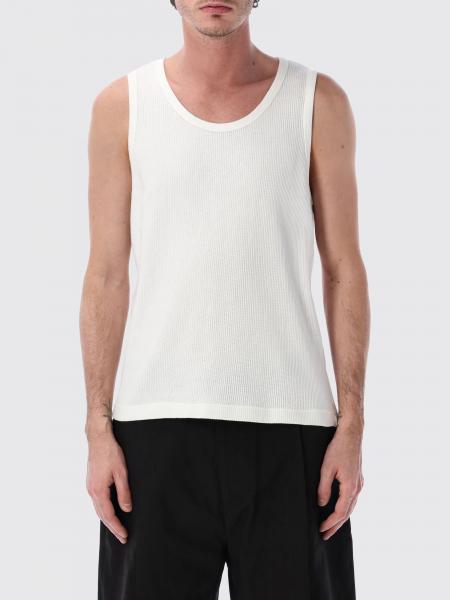 Sweater men Studio Nicholson
