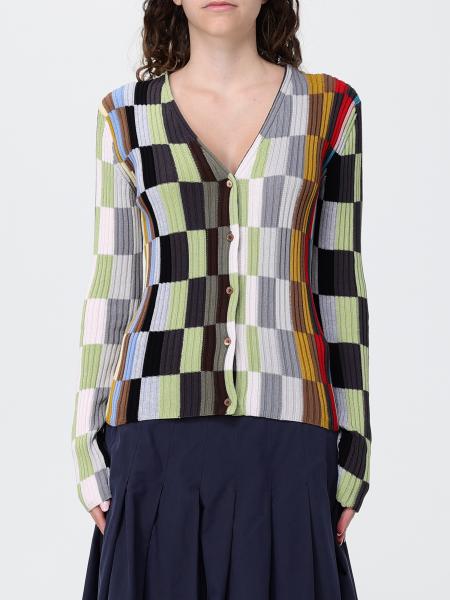Cardigan donna Paul Smith
