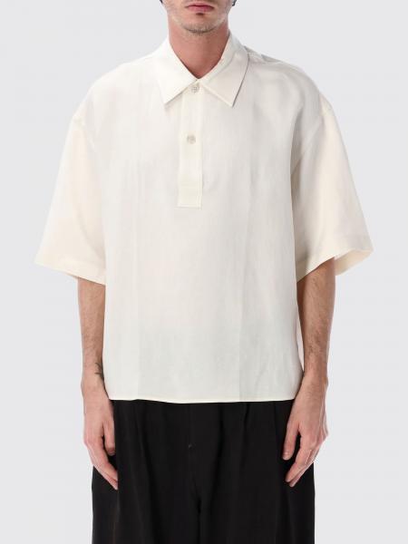 Shirt men Studio Nicholson