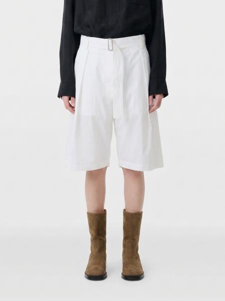 Pants woman Studio Nicholson