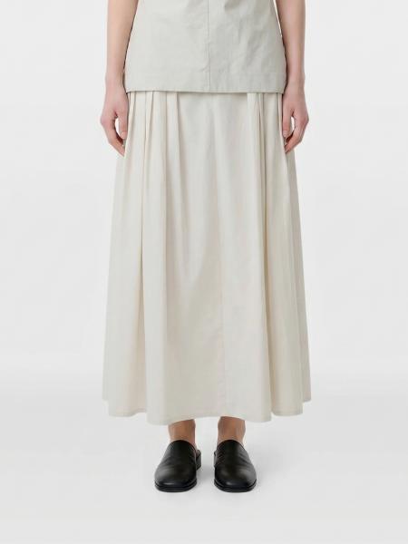Skirt woman Studio Nicholson