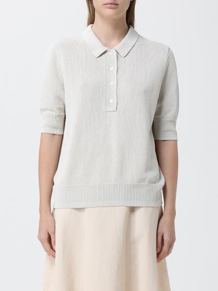 Top woman Studio Nicholson