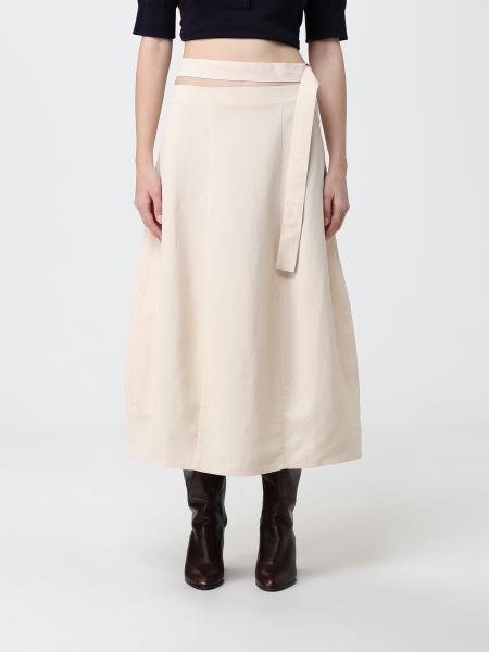 Skirt woman Studio Nicholson