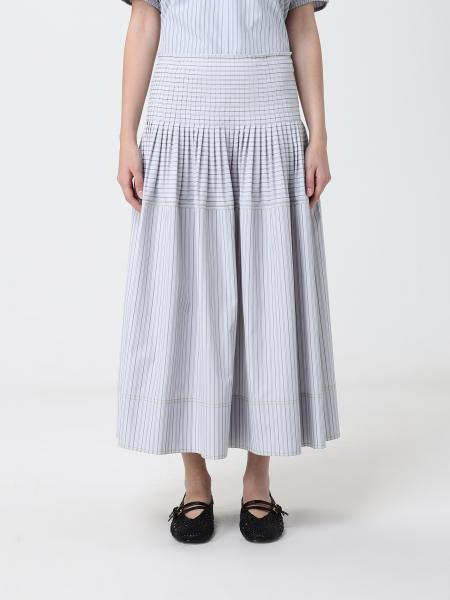Gonna donna Paul Smith