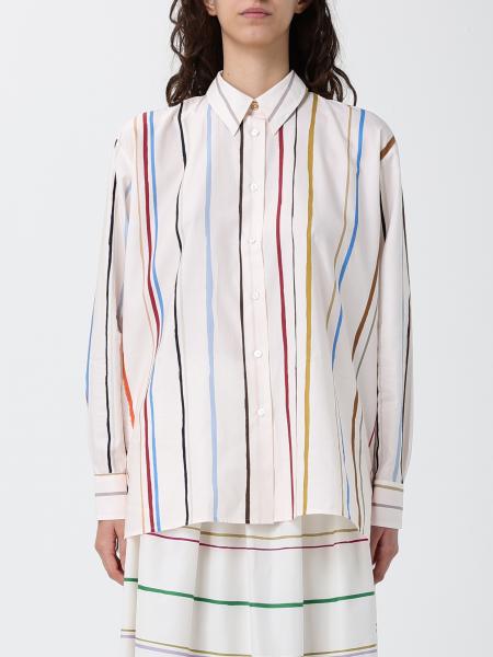 Camicia donna Paul Smith