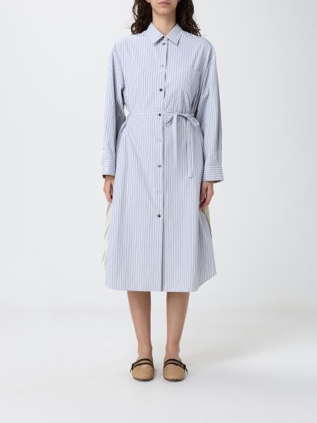 Abito donna Paul Smith