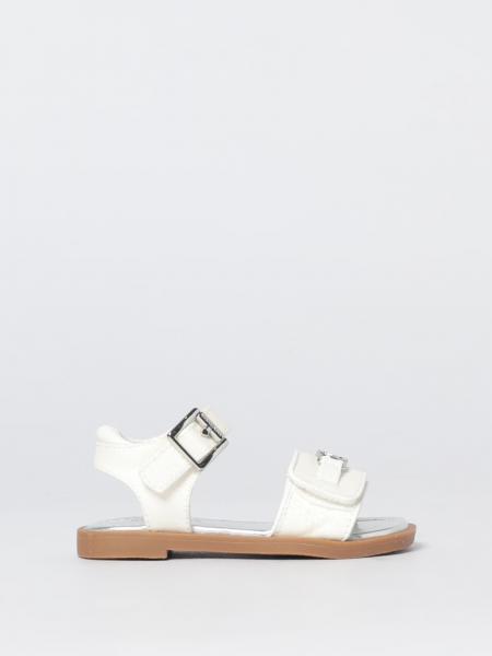 Shoes kids Michael Kors
