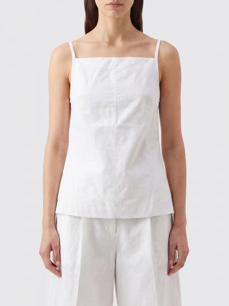 Top femme Studio Nicholson