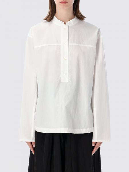 Shirt woman Studio Nicholson