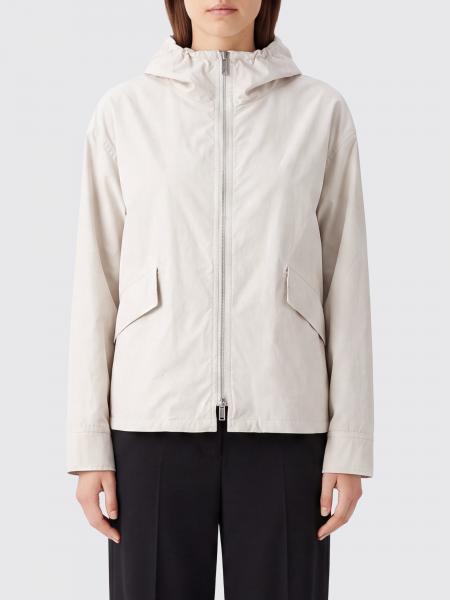Veste femme Studio Nicholson