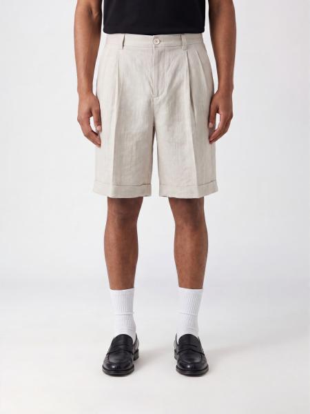 Pants men Jacquemus