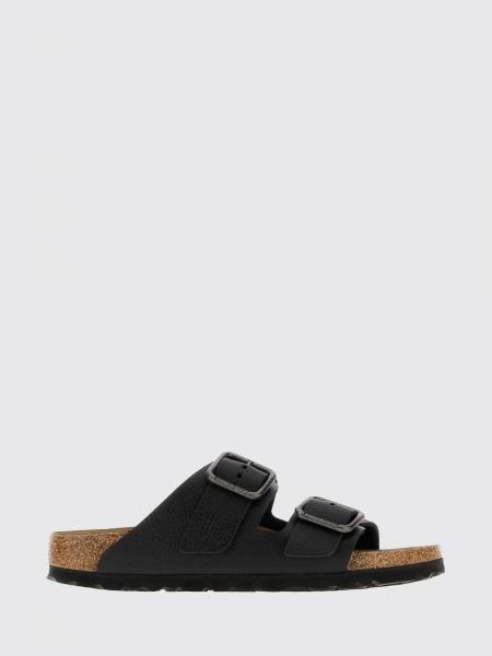 Sandale homme Birkenstock