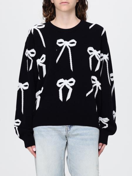 Felpa donna Marc Jacobs