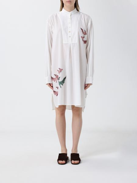 Abito donna Paul Smith