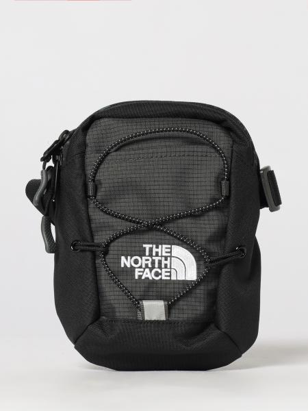 Sac homme The North Face