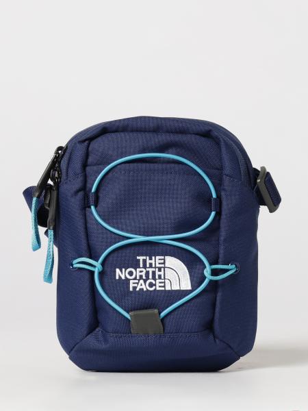 Bag men The North Face