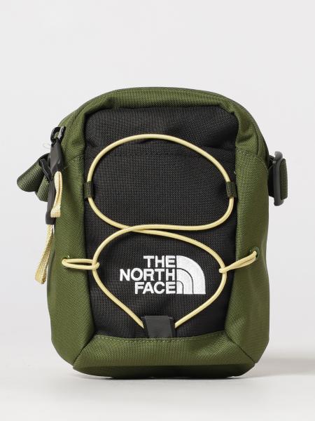 Bag men The North Face