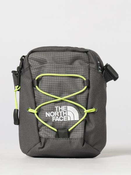 Sac homme The North Face