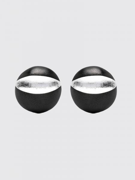 Schmuck damen Monies