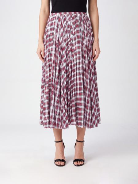Skirt woman N° 21
