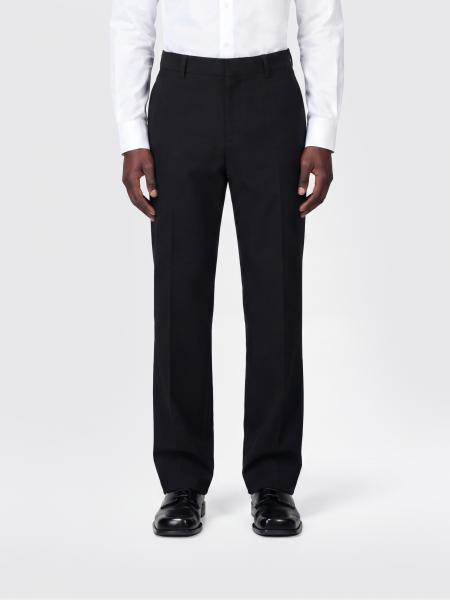 Pants men Ami Paris
