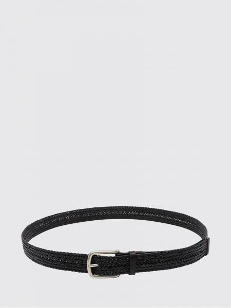 Belt men Orciani