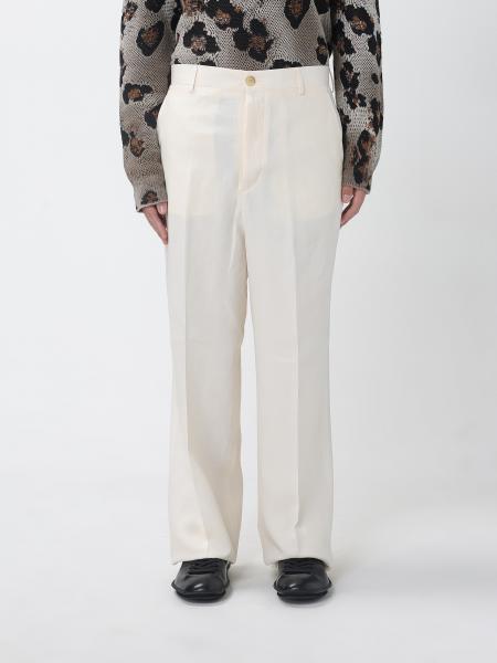 Pants men Laneus