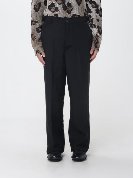 Pants men Laneus